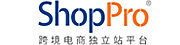 ShopPRO跨境电商